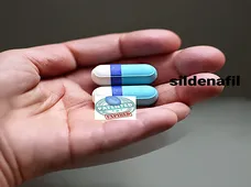 Sildenafil 25 mg recensioni